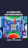 AI-DRIVEN ADVERTI...