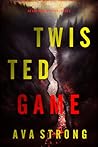 Twisted Game