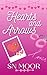 Hearts and Arrows (Holidate...