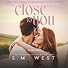 Close to You (Winslow Grove)