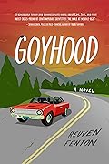 Goyhood