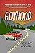 Goyhood