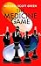 The Medicine Game