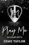 Play Me
