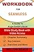 Workbook for Seamless - Bib...