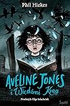 Aveline Jones i W...