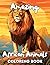 Amazing African Animals Col...