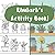 Rhubarb's Activity Book: Ag...