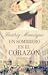 Un sombrero en el corazón (...