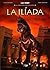 La Ilíada (La Sabiduria De Los Mitos)