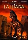 La Ilíada