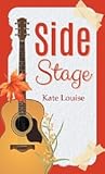 Side Stage