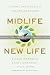 Midlife, New Life by Eileen Caroscio Midlife, New Life by Eileen Caroscio