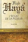 Fiqh al-Haya’ - L...