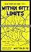 Within City Limits: Tales From Far Point Vol.1