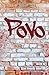 Povo
