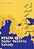 MISZNA UCZY: Seder Nezikin ...