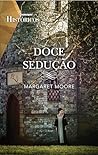 Doce sedução