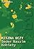 MISZNA UCZY: Seder Naszim /...