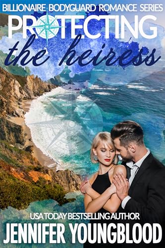 Protecting the Heiress (Kindle Edition)