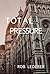 Total Pressure