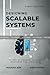 Designing Scalable Systems: The Art of Growth: Scalable Solutions for Tomorrow
