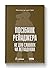 Посібник рейнджера. Не для слабких чи легкодухих