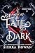 Of Fate So Dark (Forever Af...