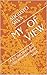 MY . OF VIEW: A fill the bl...