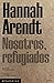Nosotros, refugiados