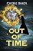Out of Time (Timeless Julie...