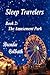 The Amusement Park (Sleep T...