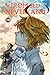 The Promised Neverland N.º 19 (The Promised Neverland, #19)