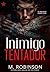 Inimigo Tentador (Dinastia Beckham #1)