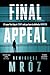 Final Appeal