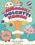Kawaii Treats - Libro da co...