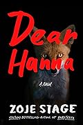 Dear Hanna