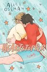 Heartstopper. Tom 5