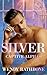 Silver (Captive Alphas)