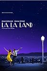 La La Land: The S...