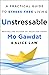Unstressable: A Practical G...