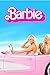 Barbie: The Screenplay