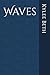 Waves by Kylee Beth