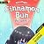 Cinnamon Bun 5 (Cinnamon Bun #5)