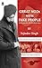 Great NGOs with Fake People