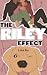 The Riley Effect