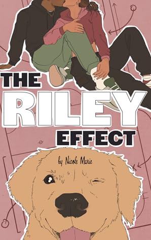 The Riley Effect