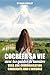 COCREER SA VIE AVEC LES GUIDES DE LUMIERE by Sylvain Didelot