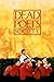 Dead Poets Society by Tom Schulman Dead Poets Society by Tom Schulman
