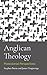 Anglican Theology: Postcolo...